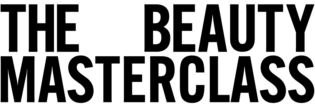 The Beauty Masterclass