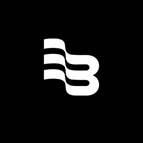 The Beauty Masterclass