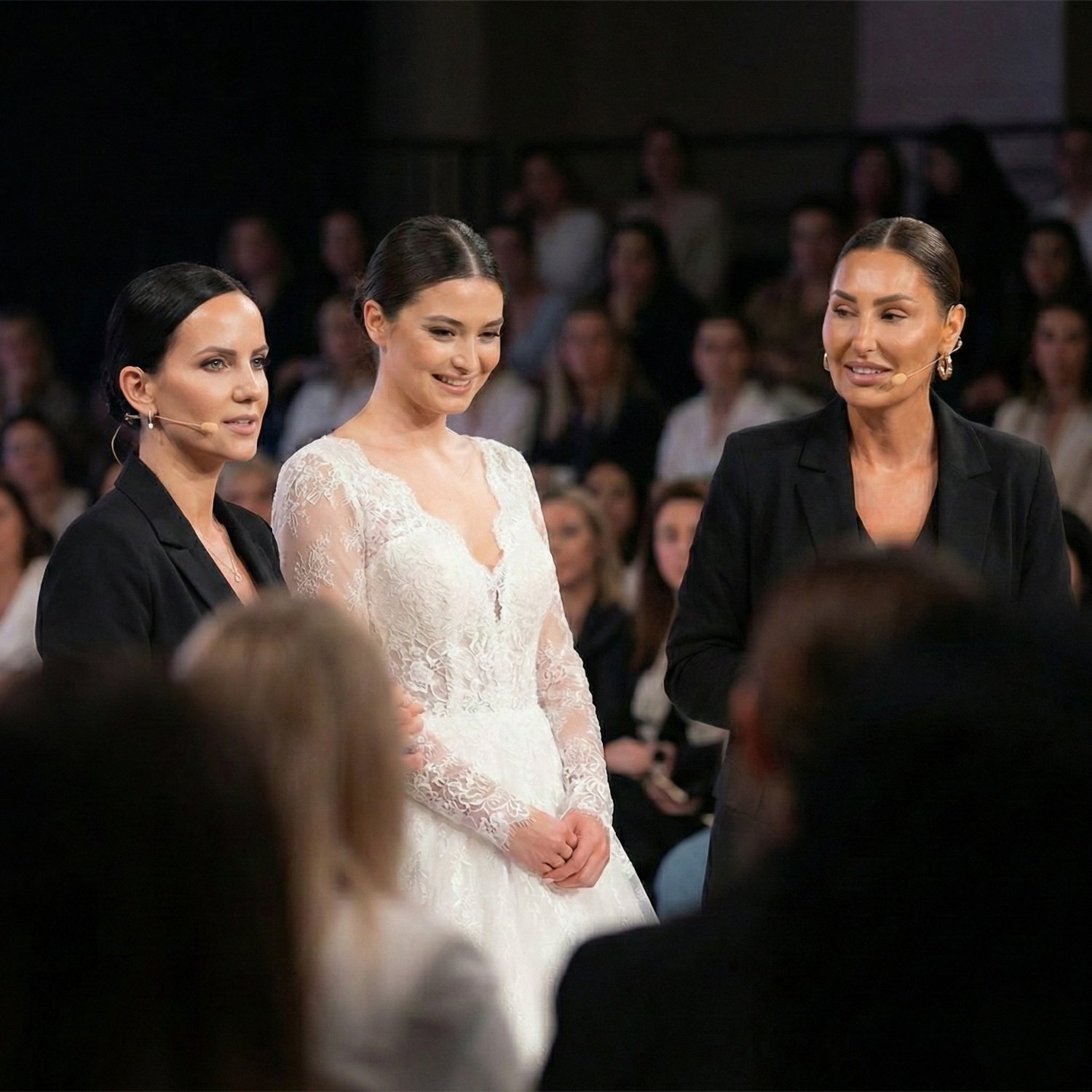 Roula Dimitriadou & Kitavina Elena – 1st Edition